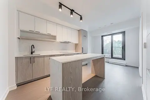 91 Montclair Avenue 826