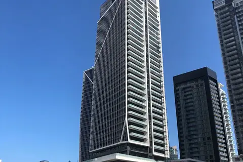 50 Ordnance Street 3104