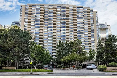 65 Spring Garden Avenue 1803