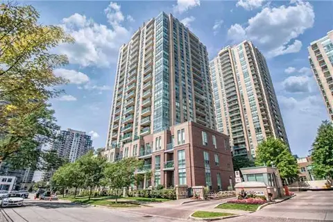 20 Olive Avenue 1805
