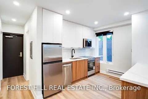 1 Greensides Avenue 5