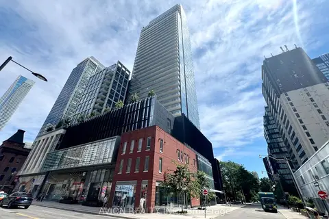 3 Gloucester Street 3508