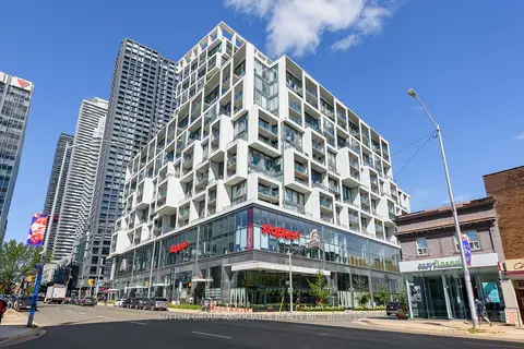 8 Hillsdale Avenue 832