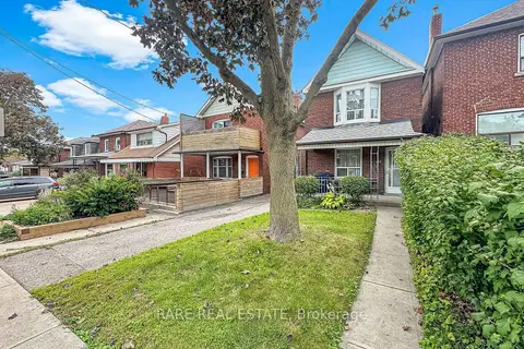 180 Atlas Avenue