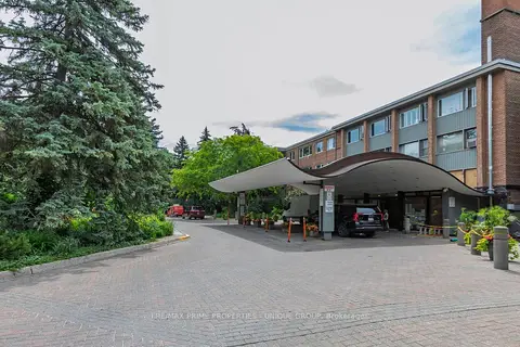 21 Dale Avenue 644