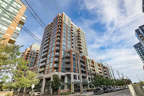 31 Tippett Road 447