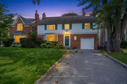 19 Strathgowan Crescent