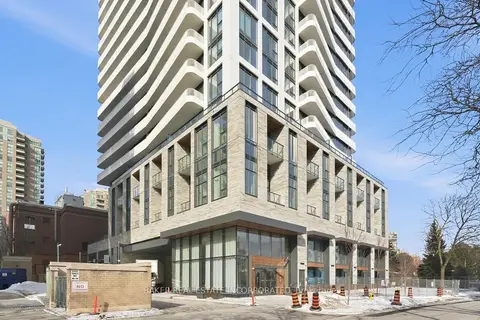 36 Olive Avenue 1803