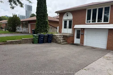 34 Ladner Drive