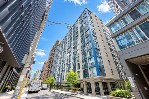 75 Dalhousie Street 206
