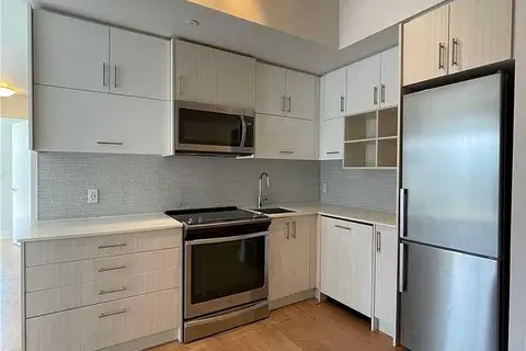 128 Fairview Mall Drive 419