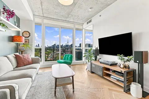 20 Minowan Miikan Lane 1303