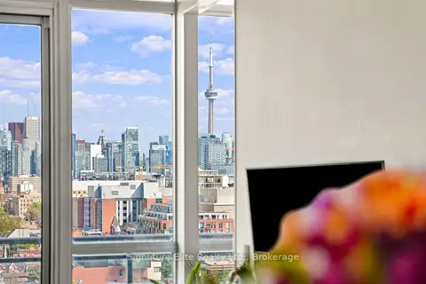20 Minowan Miikan Lane 1303