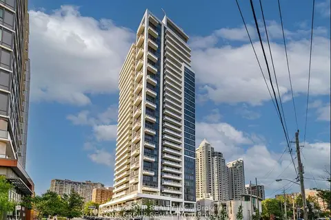 75 Canterbury Place Ph107