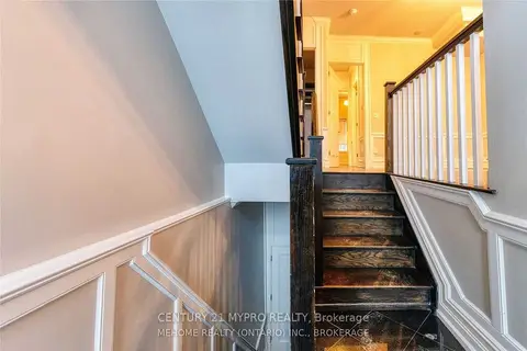 280 Spadina Road