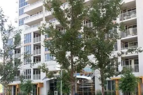 35 Bastion Street 1802