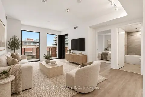 25 Frederick Todd Way 707