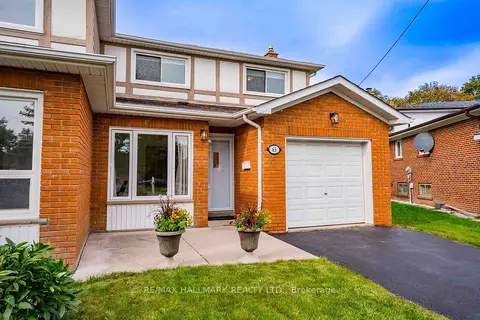 65 Baroness Crescent