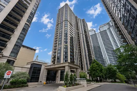 155 Beecroft Road 1501