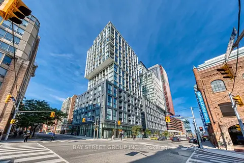 158 FRONT Street E 210