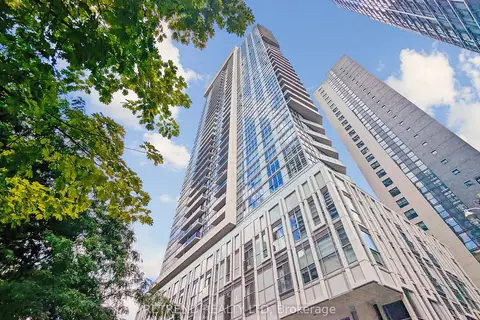 77 Mutual Street 908