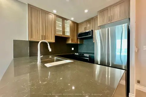 8 Park Road PH 3705