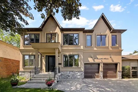 38 Devondale Avenue