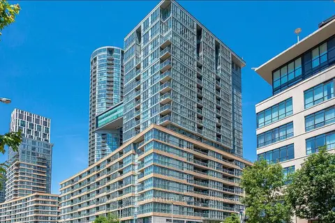 10 Capreol Court 1201