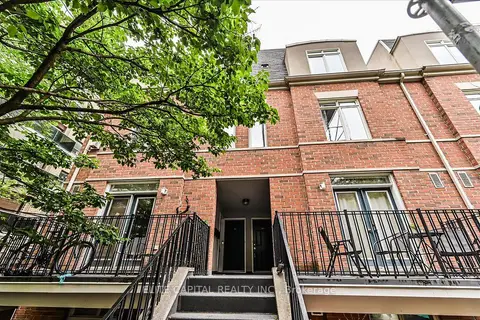 415 Jarvis Street 369