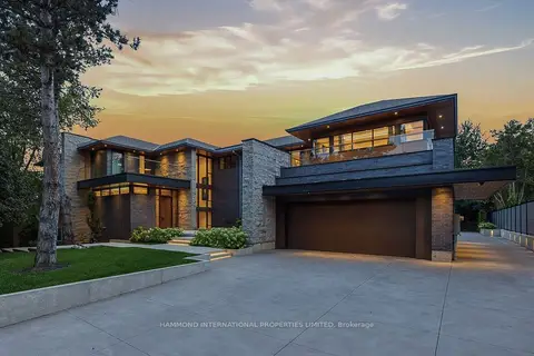 103 Old Colony Road
