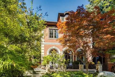 92 South Drive