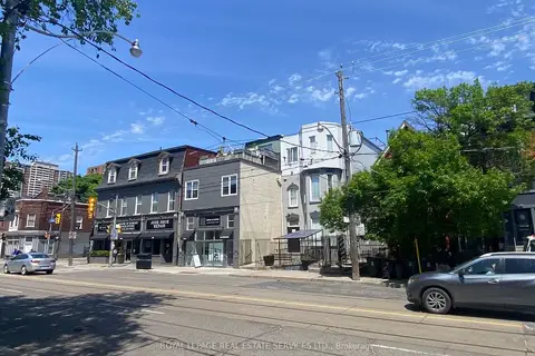 206 Carlton Street 107