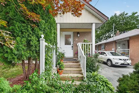 16 Baltray Crescent