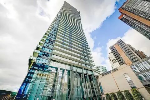 65 St. Mary Street 3701