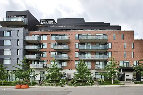 25 Malcolm Road 308
