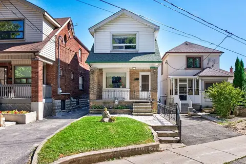 631 Lauder Avenue