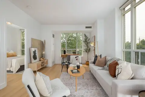 485 Rosewell Avenue 308