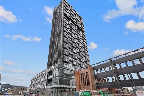 5 Quarrington Lane 606