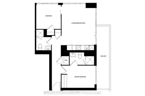 634 Church Street 3109
