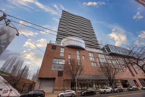 1 Market Street 1612