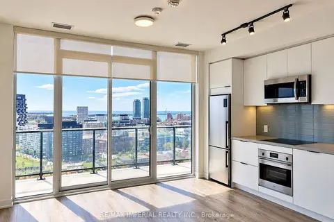 5 Defries Street 2302