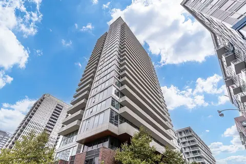 20 Tubman Avenue 517