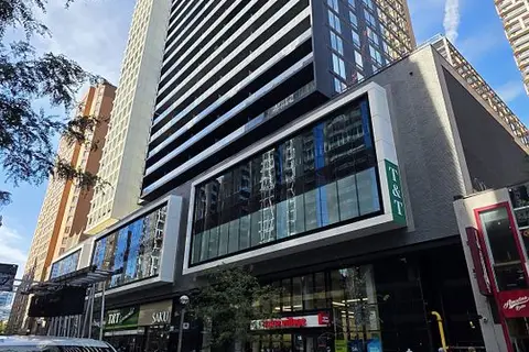 20 Edward Street 2513
