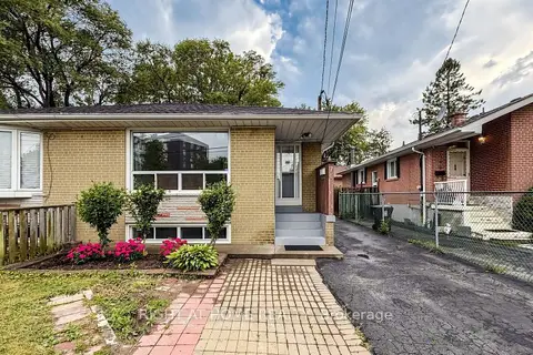 76 Fenside Drive