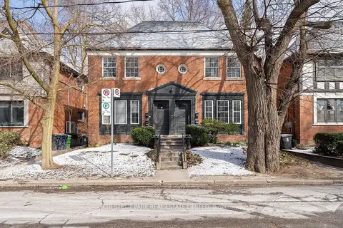 26 Strathgowan Avenue Lower