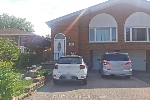 119 Shawnee Circle