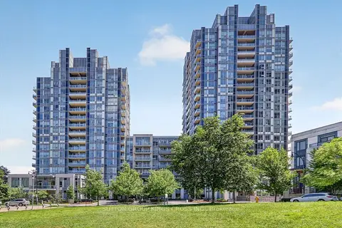 120 Harrison Garden Boulevard 317