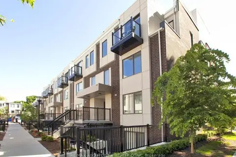 37A Valley Woods Road 514