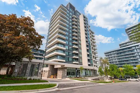 2 Teagarden Court 1203