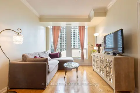 628 Fleet Street 1311